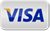 icon_payment_visa_small.png