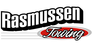 Rasmussen Towing - Zimmerman, MN